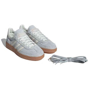 Imagen del producto con referencia IF6491