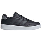 Zapatillas Adidas