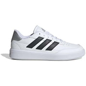 Adidas Courtblock Sneakers