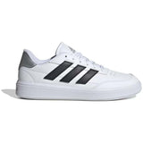 Zapatillas Adidas Courtblock