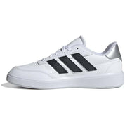 Adidas Courtblock Sneakers