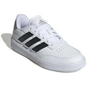 Adidas Courtblock Sneakers