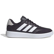 Adidas Courtblock Sneakers