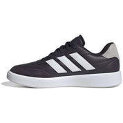 Adidas Courtblock Sneakers