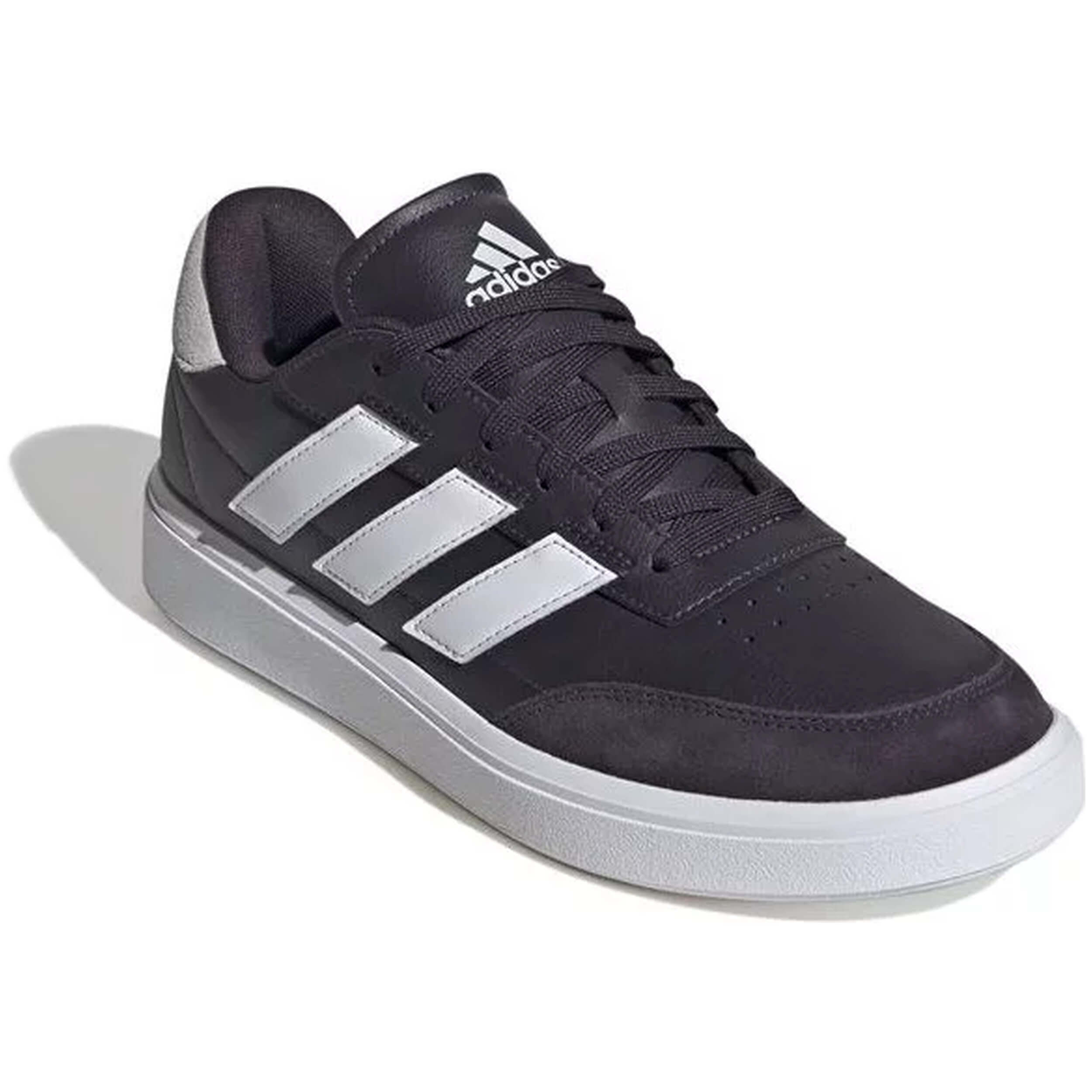 Adidas Courtblock Sneakers