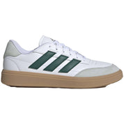 Zapatillas Adidas Courtblock