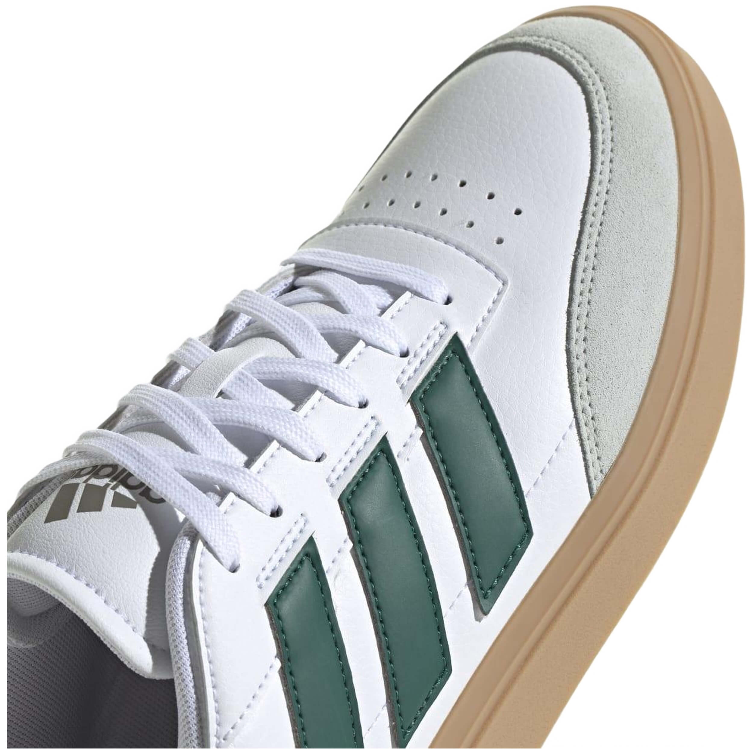 Zapatillas Adidas Courtblock