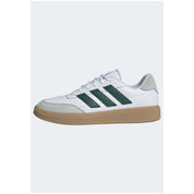 Zapatillas Adidas Courtblock