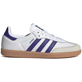 Zapatillas Adidas