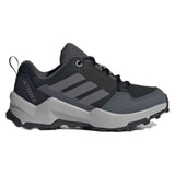 Zapatillas De Trekking Adidas