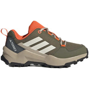 Adidas Terrex Ax4R Trekking Shoes