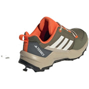 Adidas Terrex Ax4R Trekking Shoes