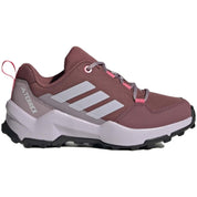 Adidas Terrex Ax4R Trekking Shoes