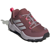 Adidas Terrex Ax4R Trekking Shoes