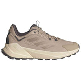 Zapatillas De Trekking Adidas