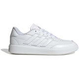Zapatillas Adidas  blanco