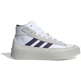 Zapatillas Adidas