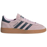 Zapatillas Adidas