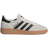 Zapatillas Adidas Handball Spezial
