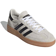 Adidas Handball Spezial Shoes