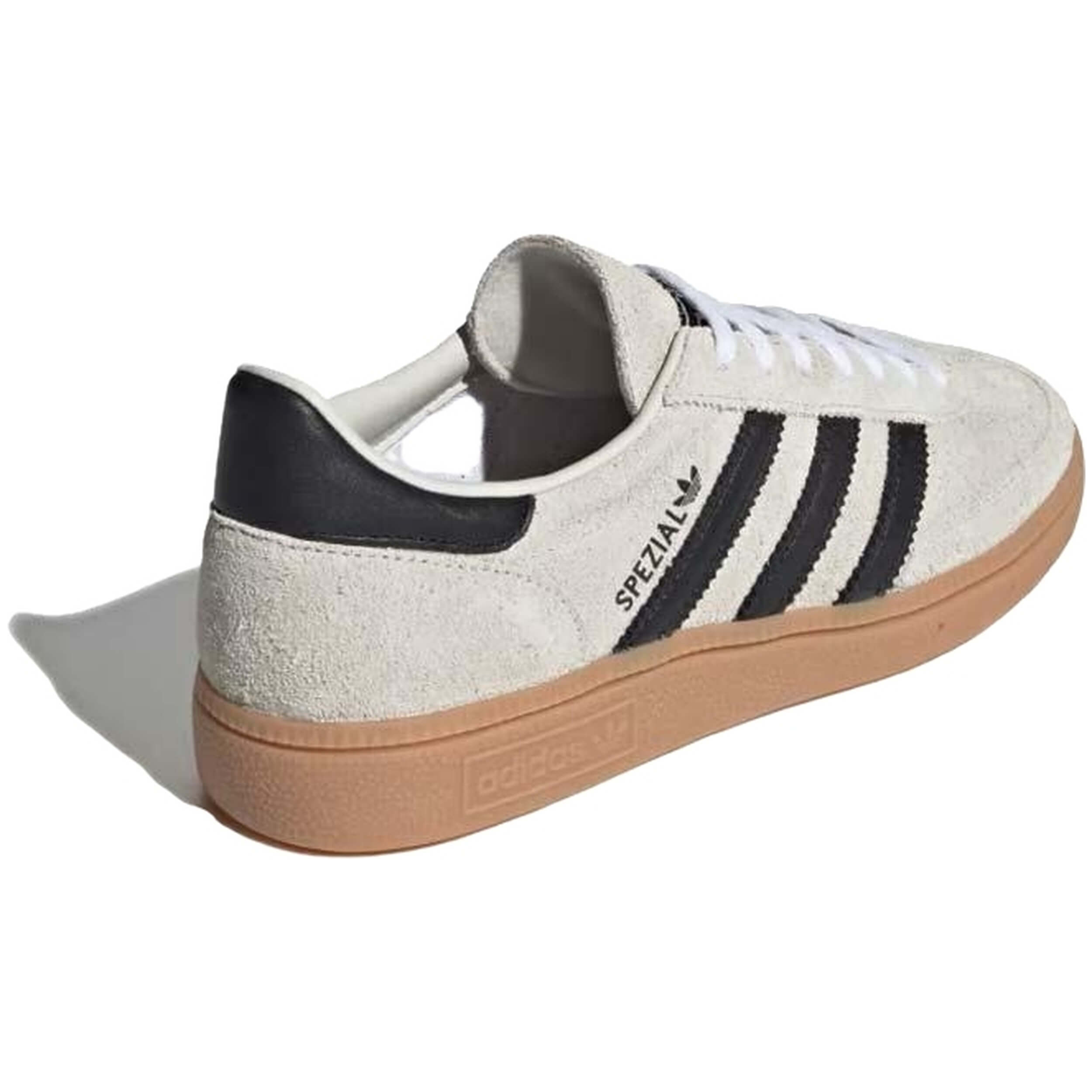 Adidas Handball Spezial Shoes