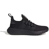 Zapatillas Adidas