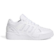 Adidas Midcity Low Sneakers