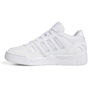 Adidas Midcity Low Sneakers