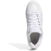 Adidas Midcity Low Sneakers