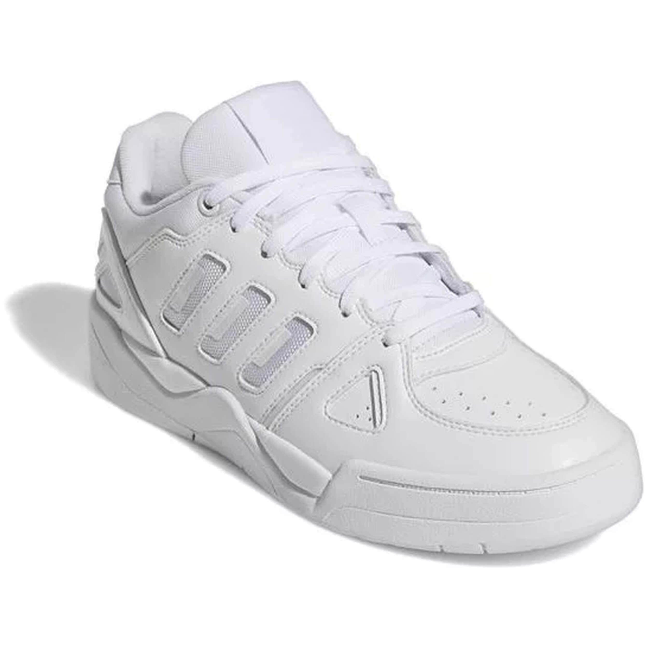 Adidas Midcity Low Sneakers