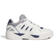 Adidas Midcity Low Sneakers