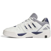 Adidas Midcity Low Sneakers