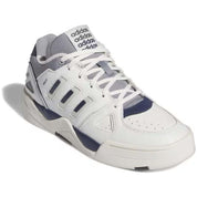 Adidas Midcity Low Sneakers