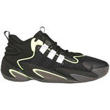 Zapatillas Adidas