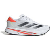Zapatillas Adidas Adizero Sl2
