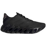 Zapatillas De Running Adidas