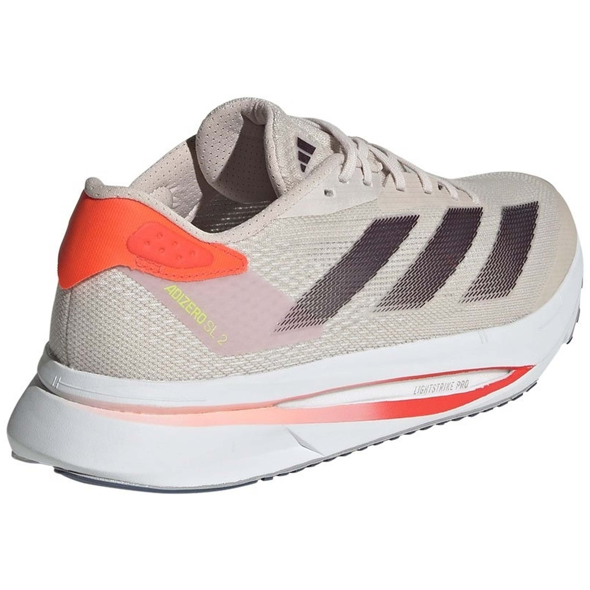 Zapatillas De Running Adidas Adizero Sl2