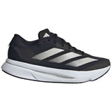Zapatillas De Running Adidas