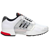 Zapatillas Adidas