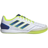 Zapatillas Adidas Sala Competition