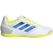 Adidas Super Sala Ii Indoor Futsal Boots