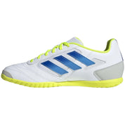 Adidas Super Sala Ii Indoor Futsal Boots