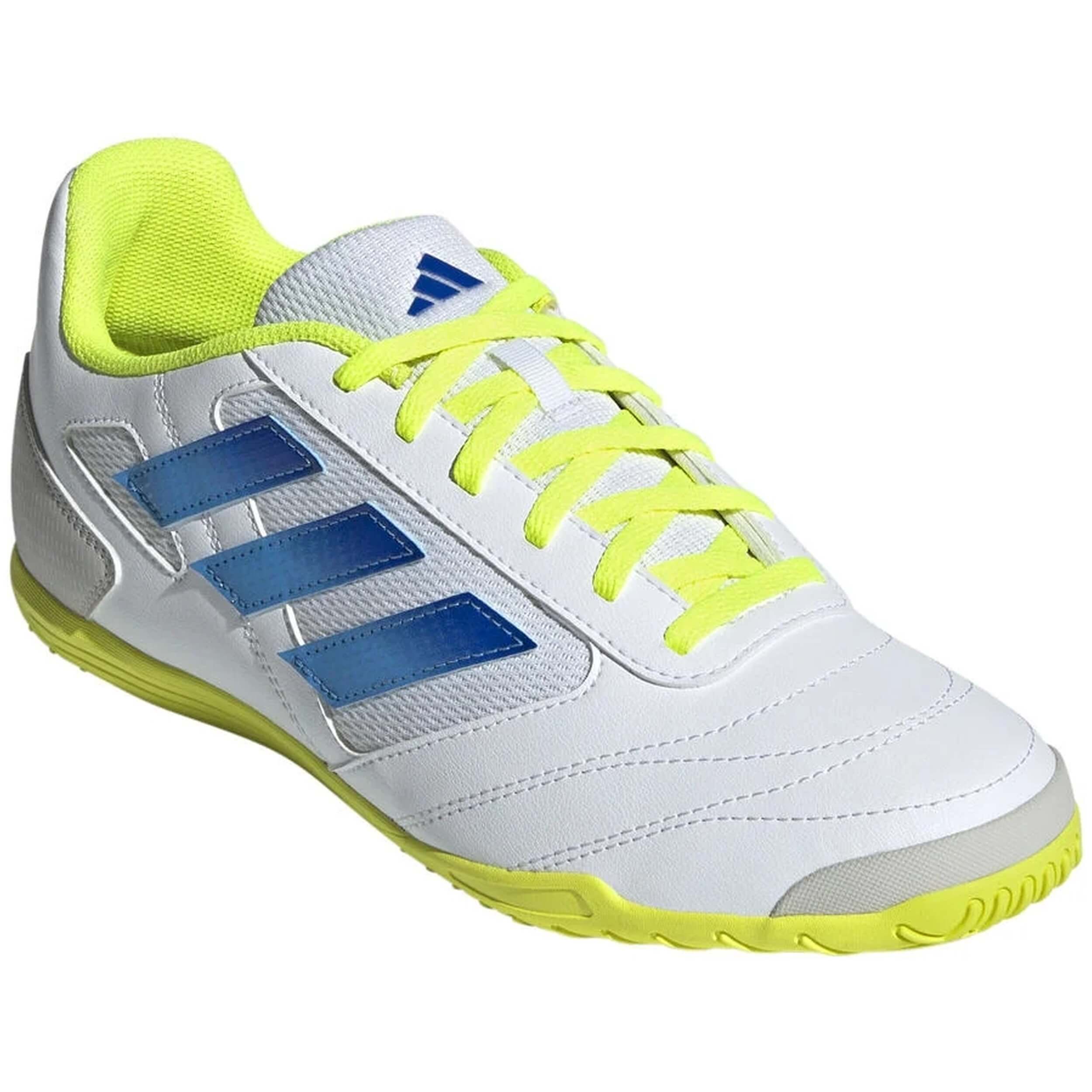 Adidas Super Sala Ii Indoor Futsal Boots