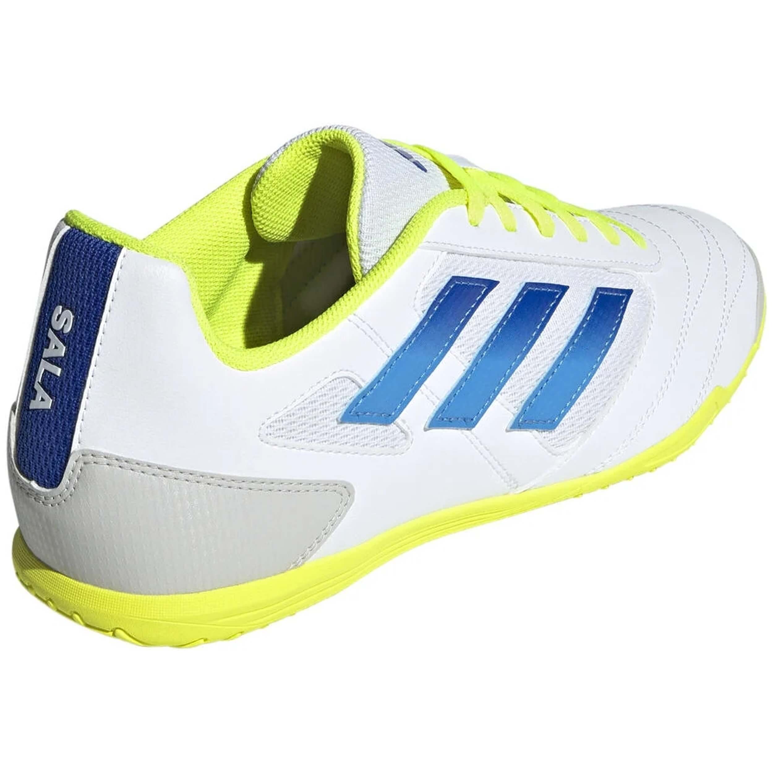 Adidas Super Sala Ii Indoor Futsal Boots