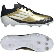 Botas De Futbol Adidas F50 League