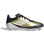 Botas De Futbol Adidas F50 League