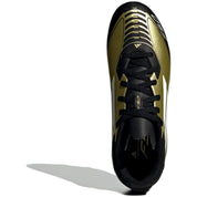 Botas De Futbol Adidas F50 League