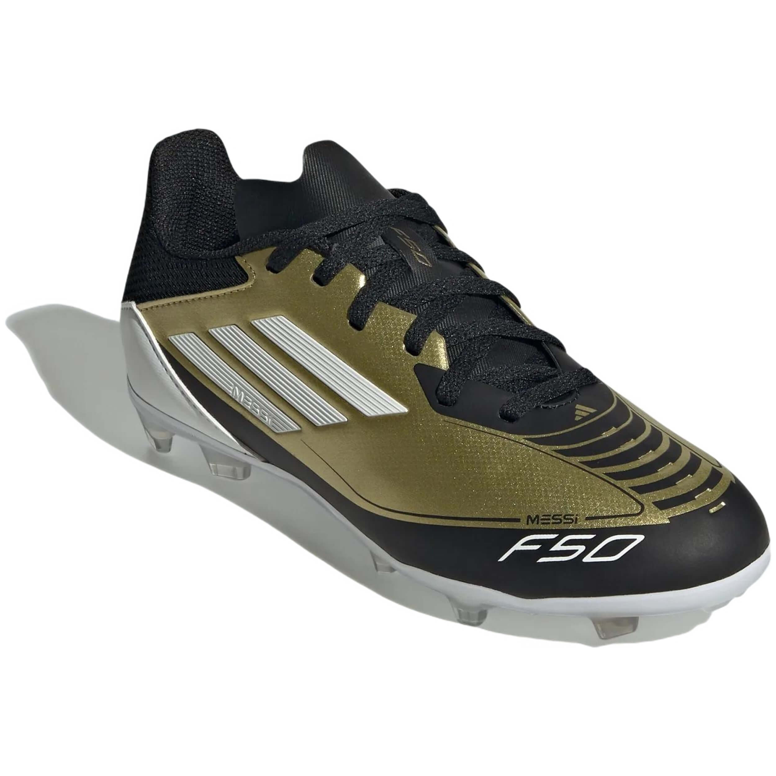 Botas De Futbol Adidas F50 League