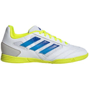 Adidas Super Sala 2 Indoor Soccer Boots