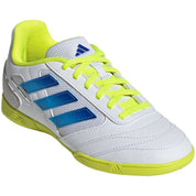 Adidas Super Sala 2 Indoor Soccer Boots